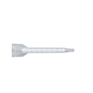 Mini Turbo Mixer (12 per pack)