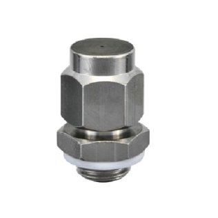 Spray Nozzle Adjustable For KT14733 And KT13090 &amp (Sold Individually)
