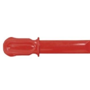 Adhesive Wheel Weight Removal Tool - Heavy-Duty Plastic Design Flexible (Sold Individually)