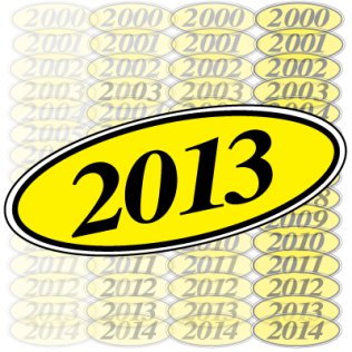 2018