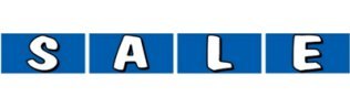 KLB-SALE