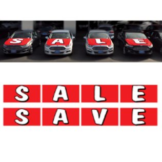 KLR-SALE