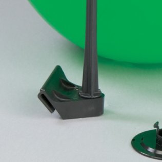 Window Clip Only