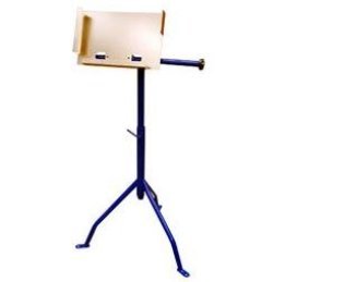 3M Wheel Weight Cutting Stand TN252