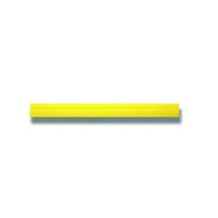 Universal Squeegee