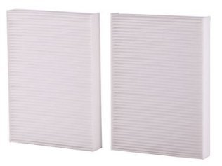 Cabin Air Filter PC99244
