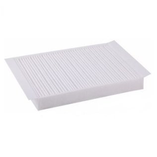 Cabin Air Filter PC8155