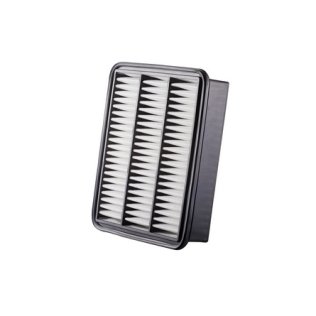 Engine Air Filter PA99223