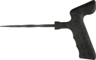 Tire Repair Tire Repair Probes Pistol Grip Tire Probe (Pack of 1)