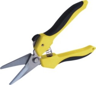 General Purpose Utility Cutter (Pack of 1)