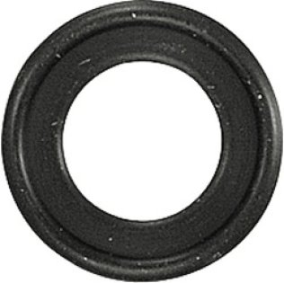 Rubber Drain Plug Gasket - 14mm I.D. (Pack of 10)