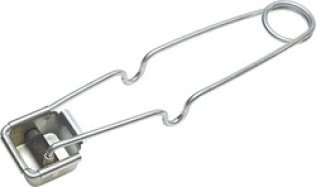 Oxy Acetylene Fuel Gas Single Flint Striker (Pack of 1)