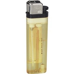 Replacement Fuel Cell for Shrink Jet Butane Torch (fuel not included) (Pack of 1)
