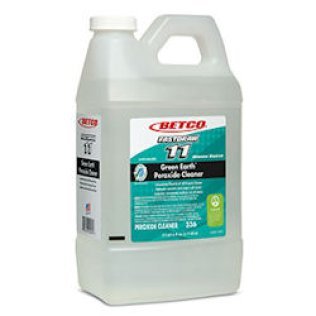 Betco Green Earth Peroxide Cleaner 2L FD
