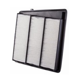 Air Filter PA99211