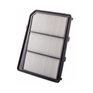 Air Filter PA99212