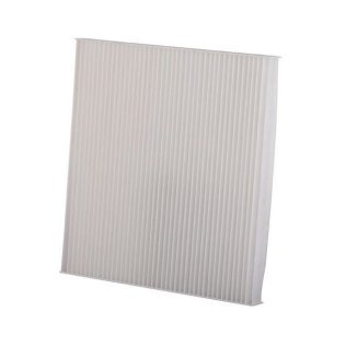Cabin Air Filter PC99157