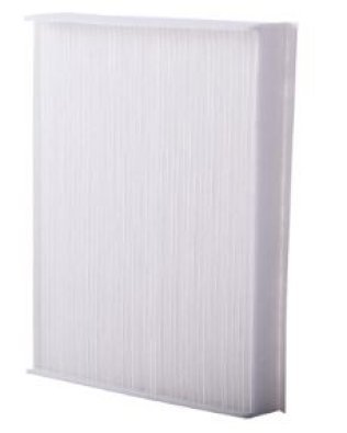 Cabin Air Filter PC8214