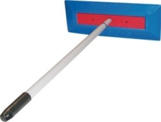 Sno Pro Snow Rake (Sold Individually)
