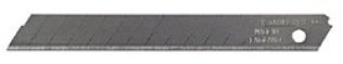 Stanley® - Quick-Point™ Blade (Pack of 3)