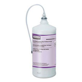 One Shot Free N Clean Foam Hand Soap 800mL