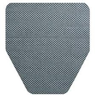 Komodo Urinal Mat