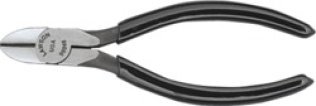 6" Diagonal Cutting Plier (Pack of 1)