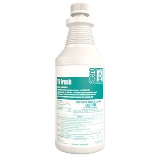 TB Fresh (32 oz bottle)