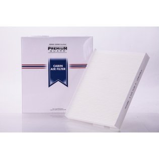Cabin Air Filter PC99237C