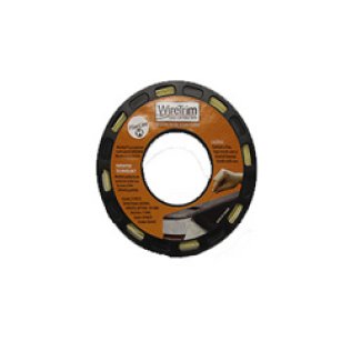 Cut Fiber Tape