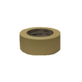 2 in. Masking Tape Roll