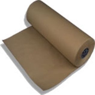 Masking Paper Roll