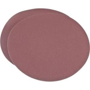 Sandpaper (80 Grit 100 unit roll)
