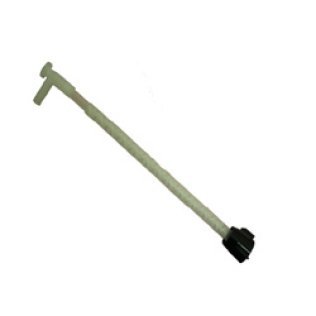 TOFF CS Mixer w/Tip