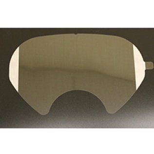 3M Peel-off Lens Covers (10-pack)