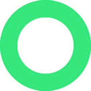Air Conditioning O-Ring for Diesel Kiki, HNBR, Green (Pack of 10)