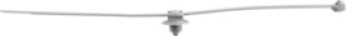 Cable Tie (Pack of 25)