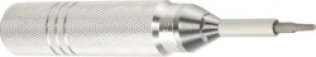 T-10 Torque Tool for Snap-In TPMS Valve Stems