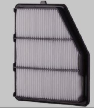 Air Filter PA99503