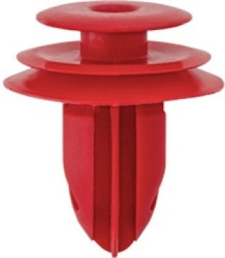 Trim Panel Retainer (Pack of 25)
