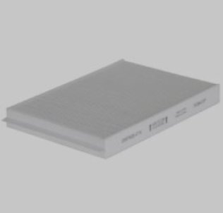 Cabin Air Filter PC99472P
