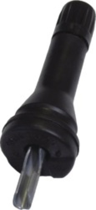 Rubber Snap-In TPMS Service Kit for Cadillac, Chevrolet and General Motors, C11 (Pack of 20)