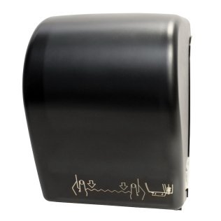 R3 Pulldown Towel Dispenser