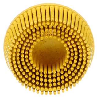 3M Cut off Wheels for a grinder
