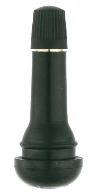 TR414 Tire Valve