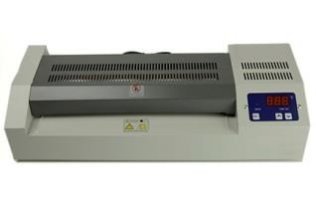 MSRP Laminator