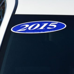 2019