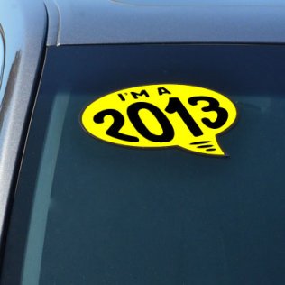 2020