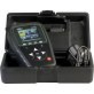 AVT41 Wireless TPMS Tool (Pack of 1)