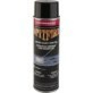 Drummond™ - Spitfire Instant Carpet Spot Remover, White, 19oz Aerosol (Pack of 3)